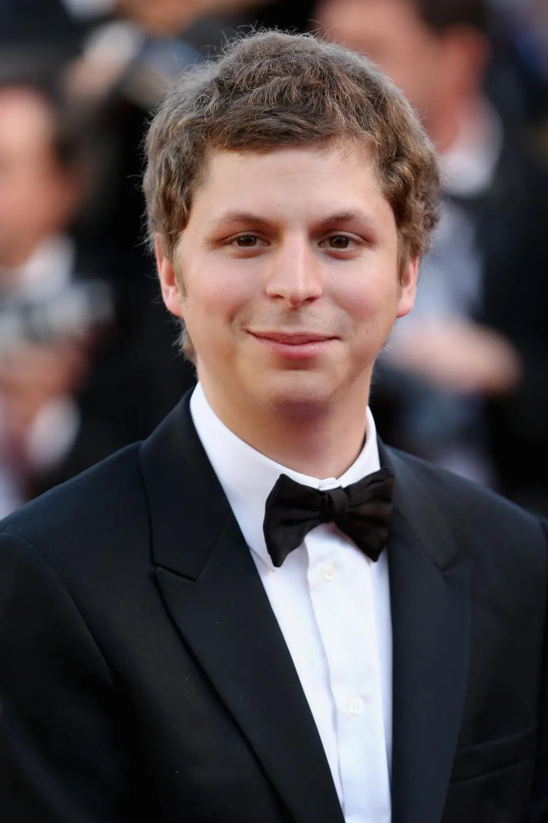 Michael Cera_peliplat