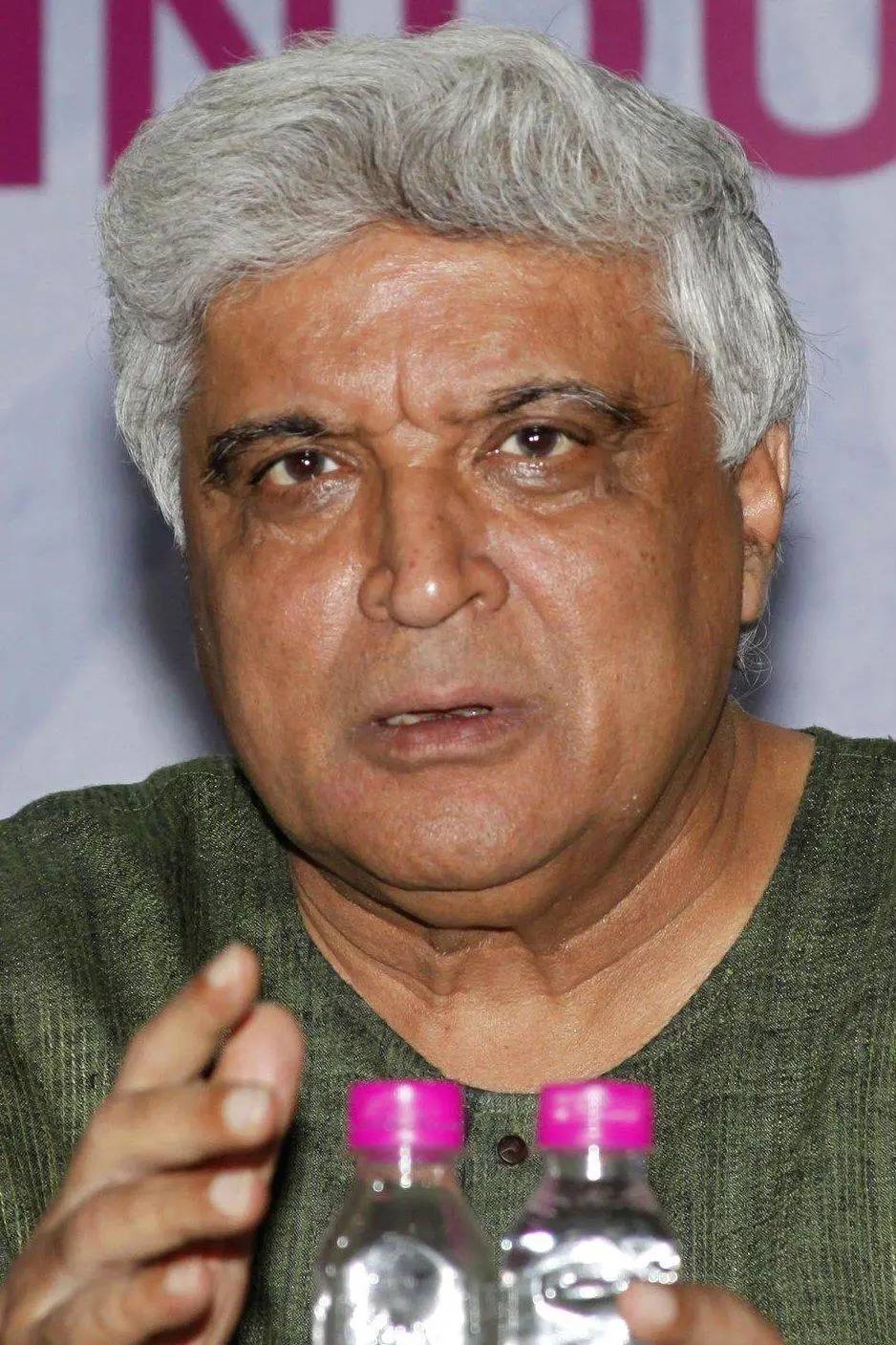 Javed Akhtar_peliplat