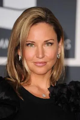 Jill Goodacre_peliplat