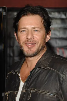 Costas Mandylor_peliplat