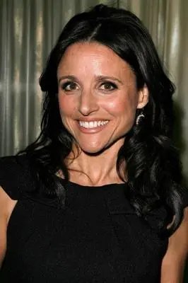 Julia Louis-Dreyfus_peliplat