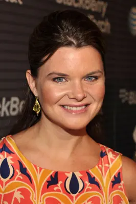 Heather Tom_peliplat