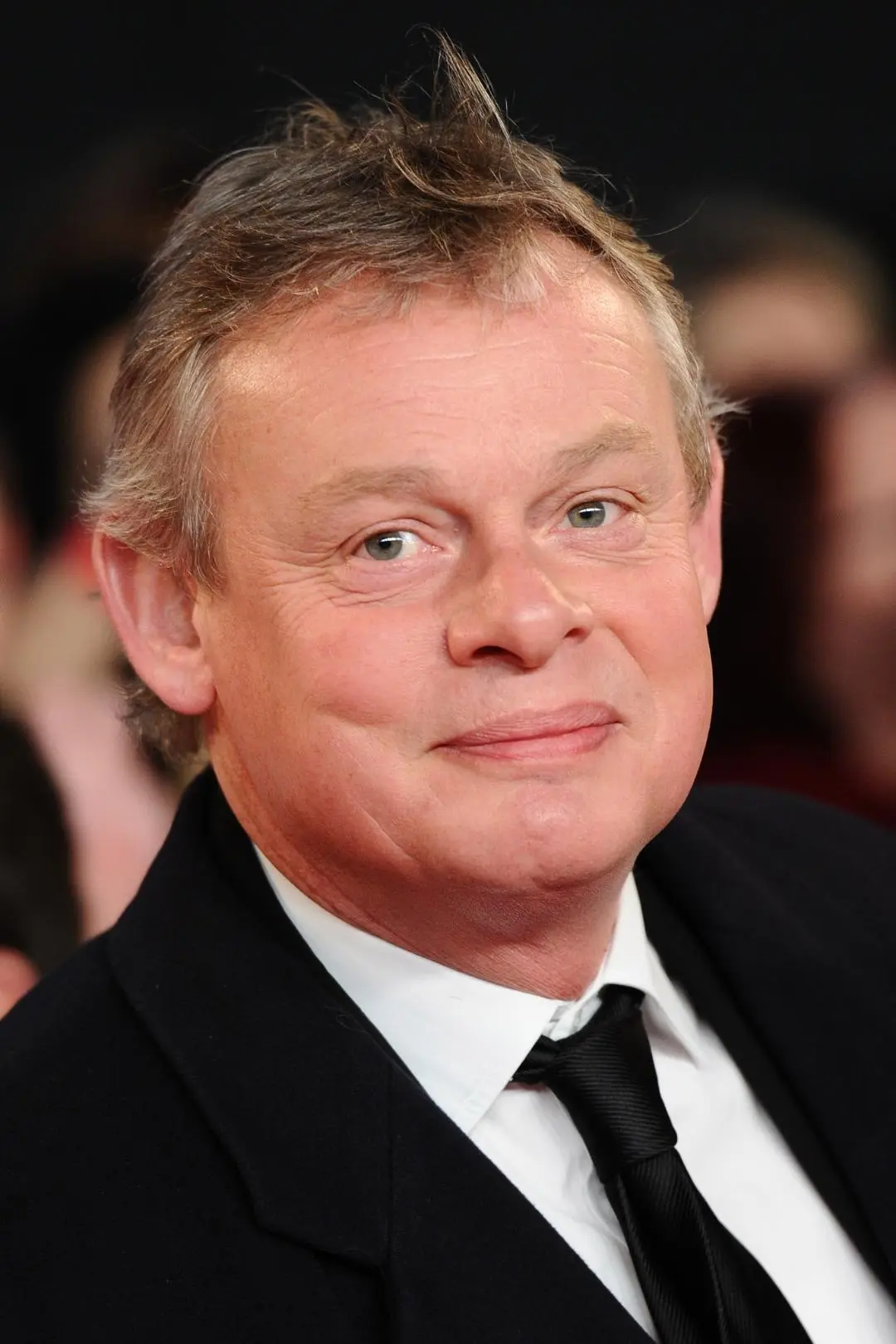 Martin Clunes_peliplat