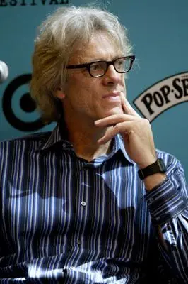 Stewart Copeland_peliplat