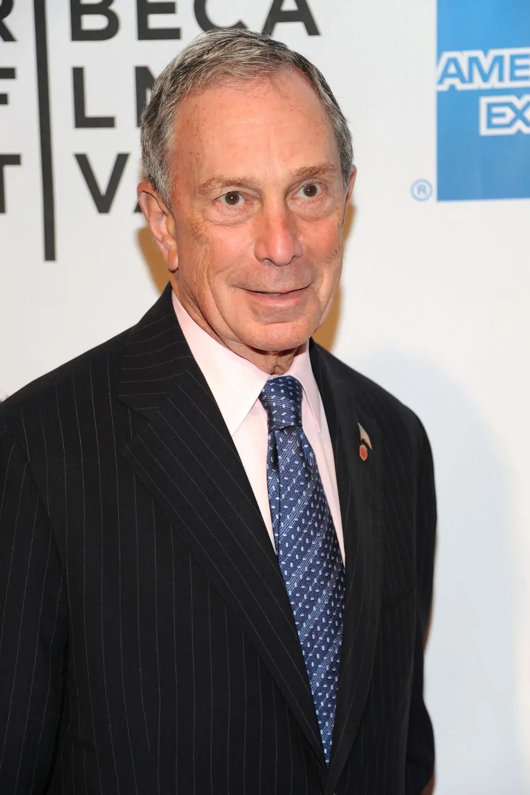 Michael Bloomberg_peliplat