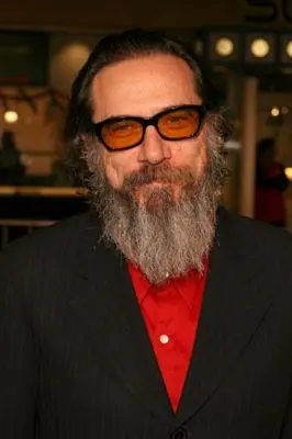 Larry Charles_peliplat