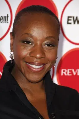 Marianne Jean-Baptiste_peliplat