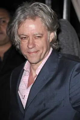 Bob Geldof_peliplat