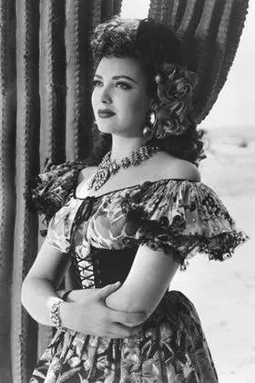 Linda Darnell_peliplat