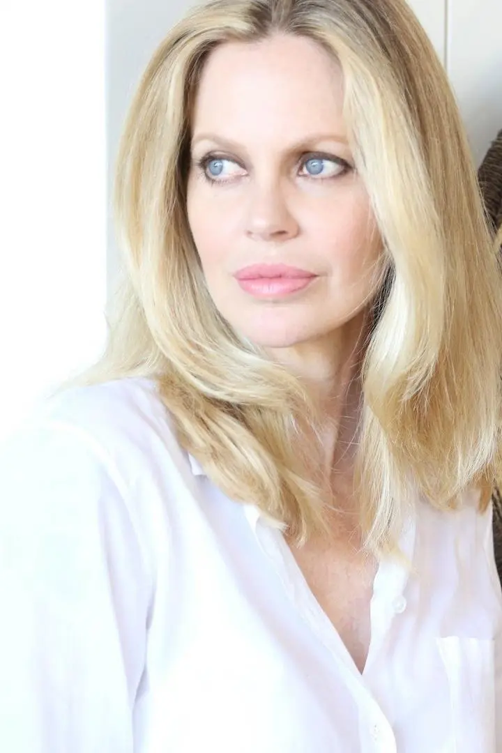 Kristin Bauer van Straten_peliplat