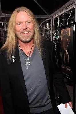 Gregg Allman_peliplat