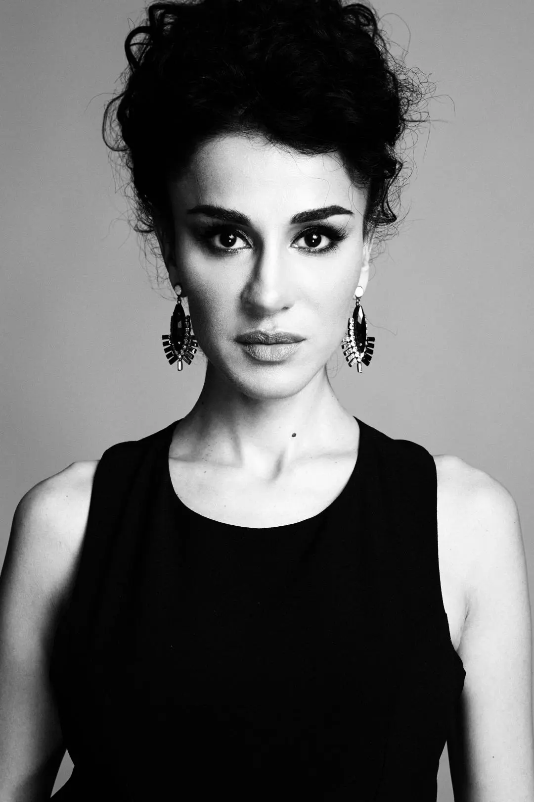 Layla Alizada_peliplat