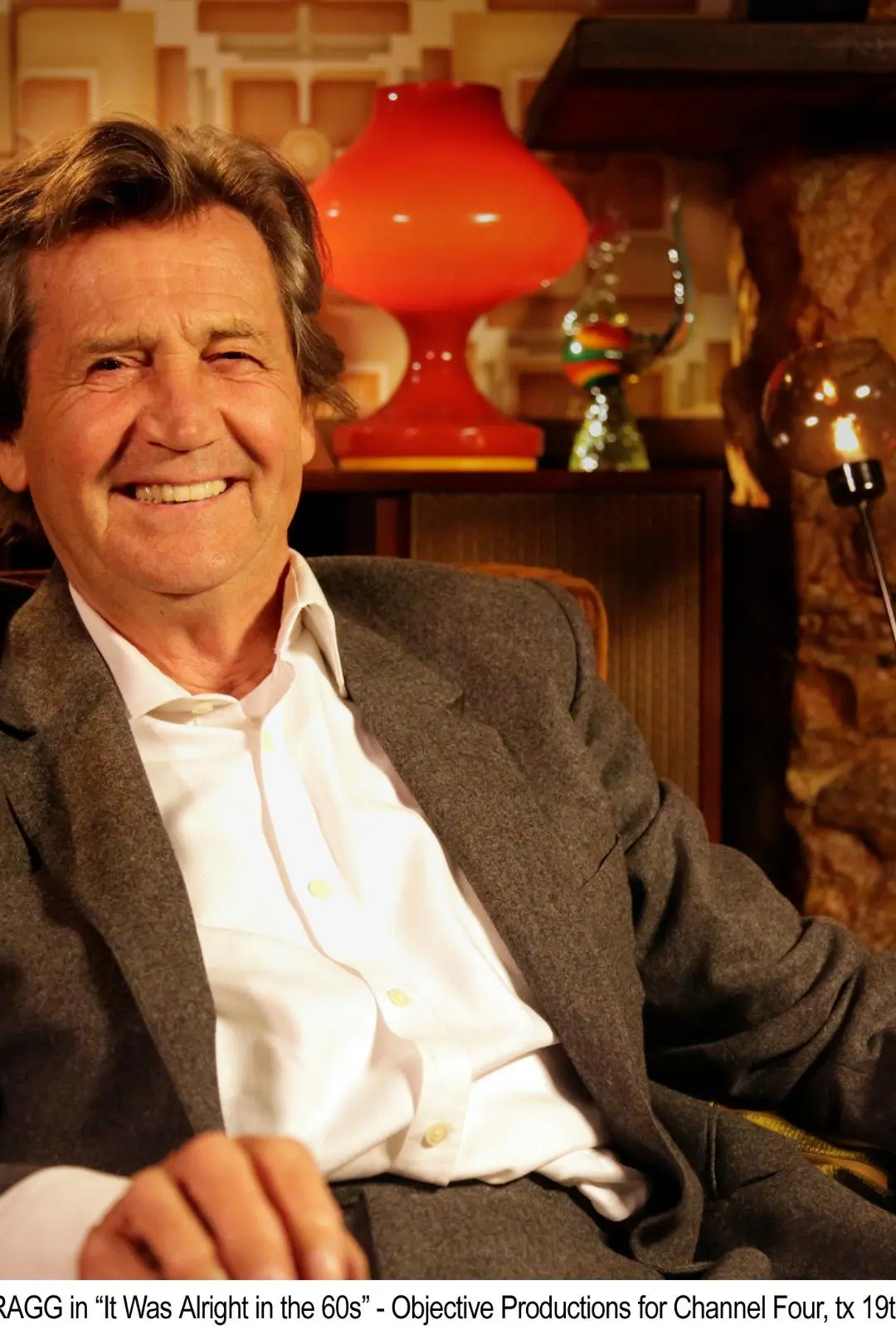 Melvyn Bragg_peliplat