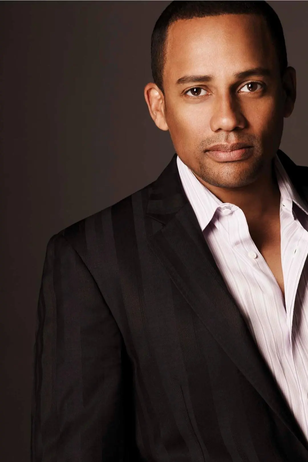 Hill Harper_peliplat