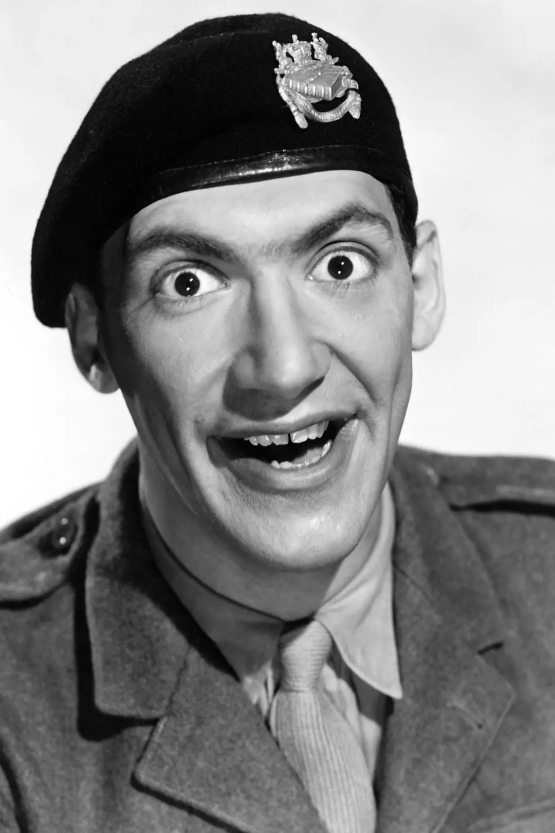 Bernard Bresslaw_peliplat