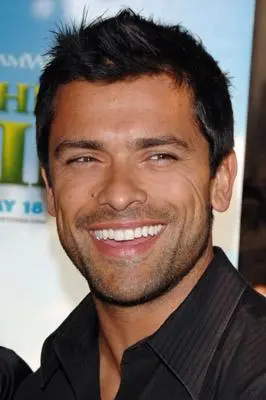 Mark Consuelos_peliplat