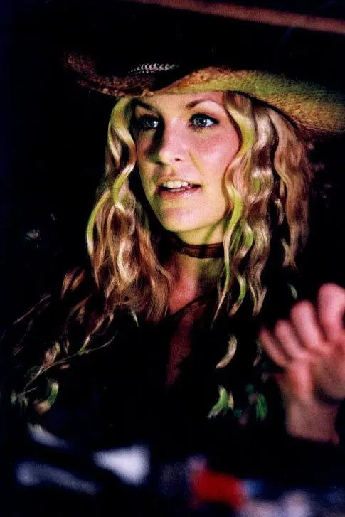 Sheri Moon Zombie_peliplat