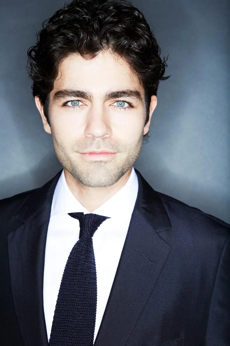 Adrian Grenier_peliplat