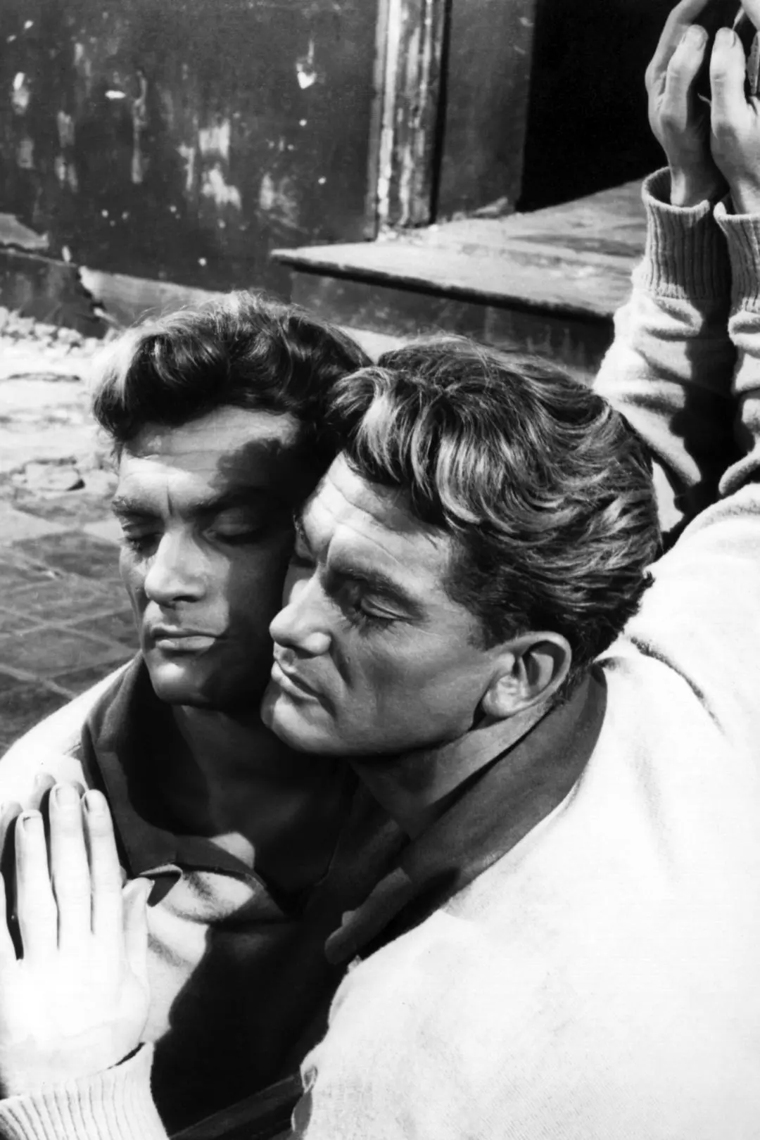 Jean Marais_peliplat