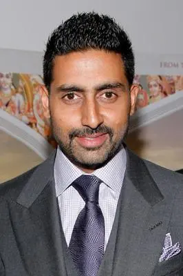 Abhishek Bachchan_peliplat