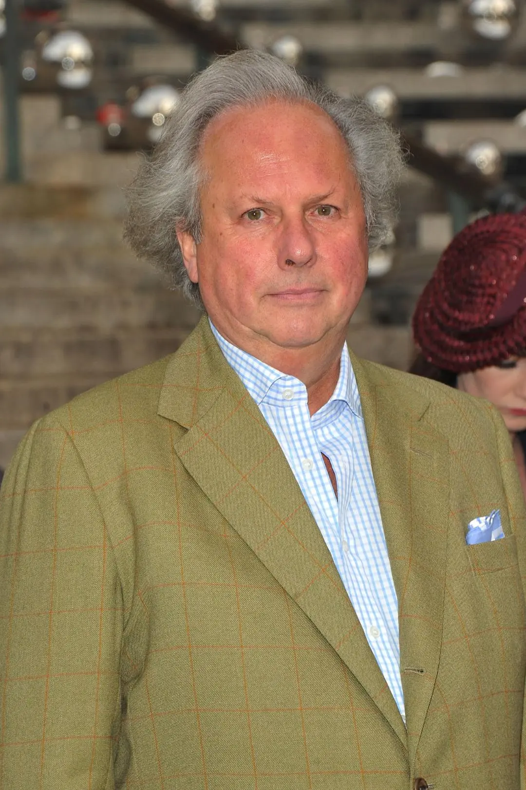 Graydon Carter_peliplat