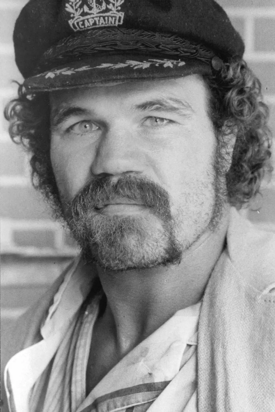 Randall 'Tex' Cobb_peliplat