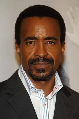 Tim Meadows_peliplat