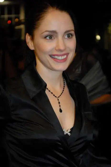 Laura Fraser_peliplat