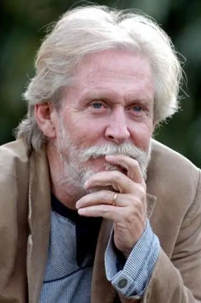 Tom Alter_peliplat