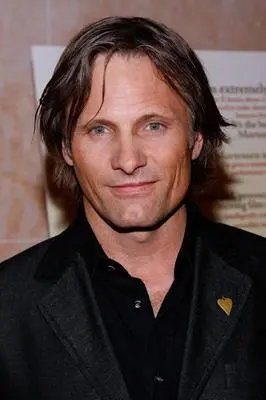 Viggo Mortensen_peliplat