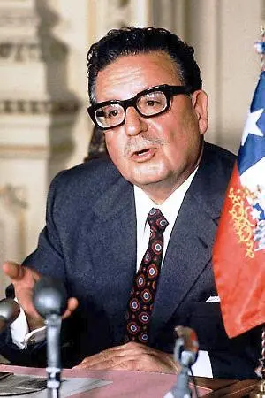 Salvador Allende_peliplat