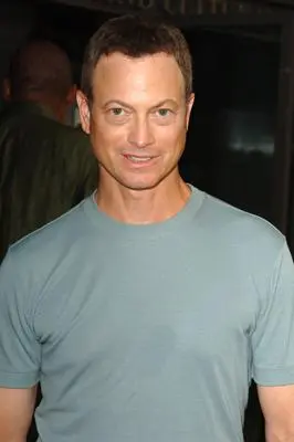 Gary Sinise_peliplat