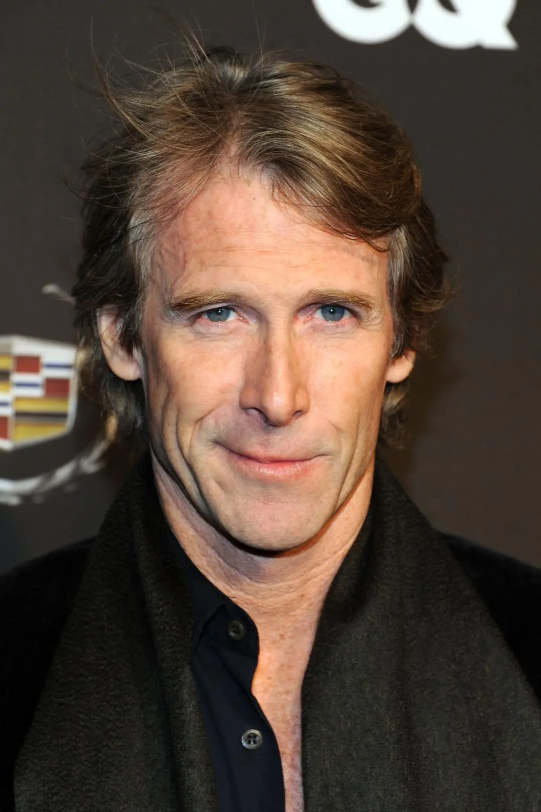 Michael Bay_peliplat