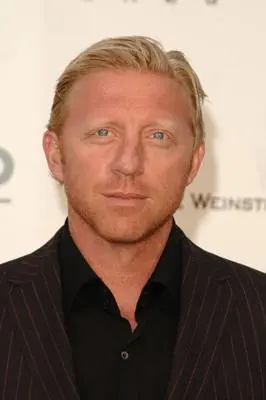 Boris Becker_peliplat