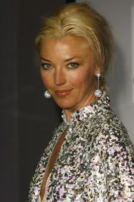 Tamara Beckwith_peliplat