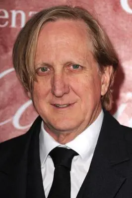 T Bone Burnett_peliplat