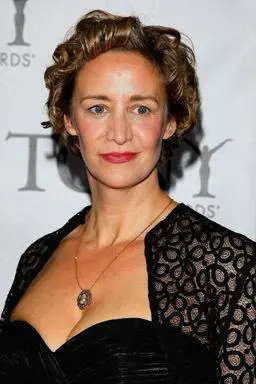 Janet McTeer_peliplat