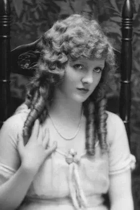 Mary Miles Minter_peliplat