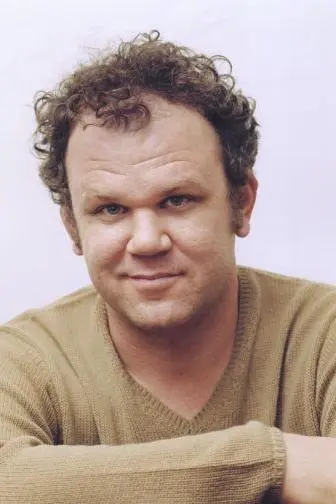 John C. Reilly_peliplat