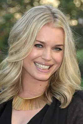 Rebecca Romijn_peliplat