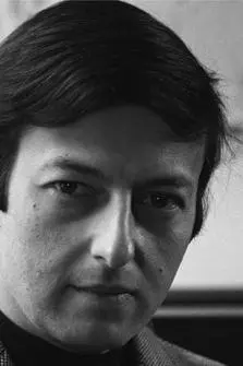 André Previn_peliplat