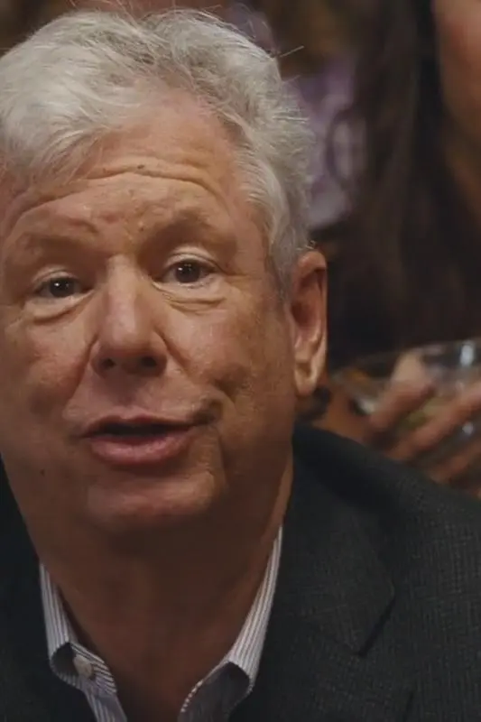 Richard Thaler_peliplat