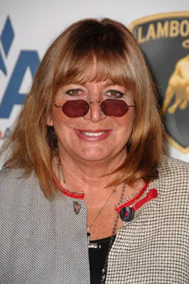 Penny Marshall_peliplat