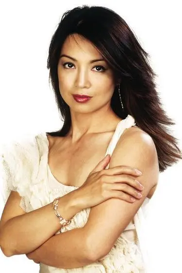 Ming-Na Wen_peliplat