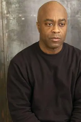 Charles Burnett_peliplat