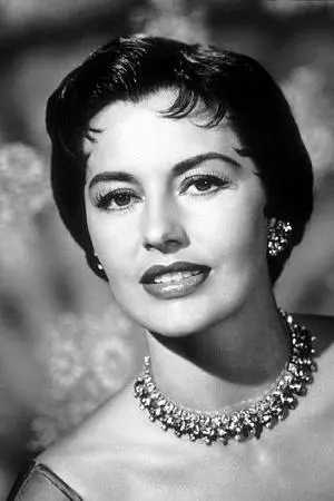 Cyd Charisse_peliplat