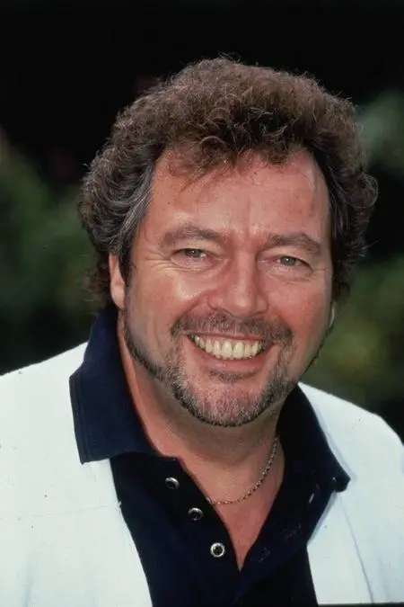 Jeremy Beadle_peliplat