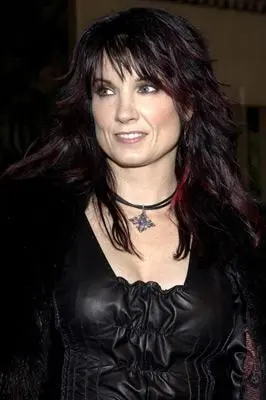 Meredith Brooks_peliplat