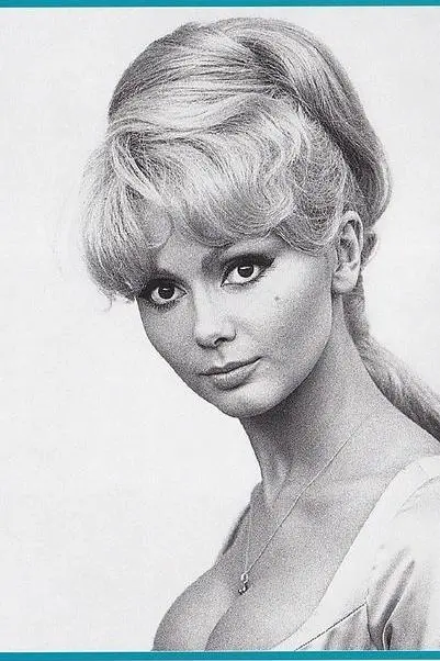 France Anglade_peliplat