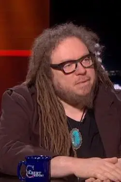 Jaron Lanier_peliplat